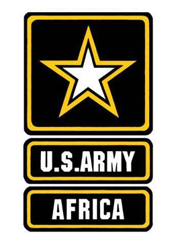 Nigeria Advanced Infantry Training 2018