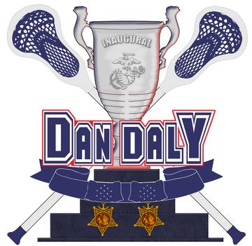 Dan Daly Cup