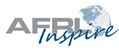 AFRL Inspire: The Heart of Science