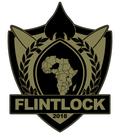 Flintlock 2018