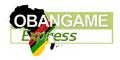Obangame Express
