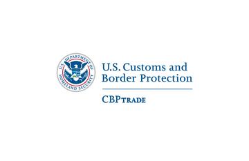 CBP Trade