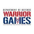2018 Department of Defense Warrior Games