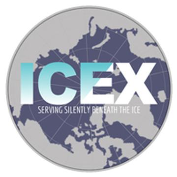 ICEX 2018