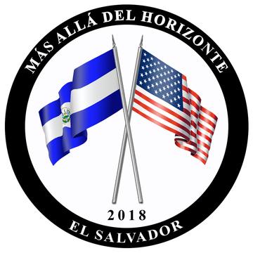 BEYOND THE HORIZON 2018 - El Salvador