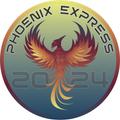 Phoenix Express