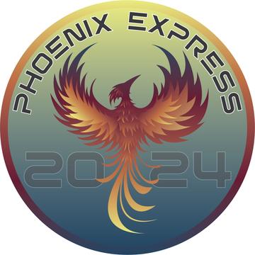 Phoenix Express