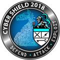 Cyber Shield 18