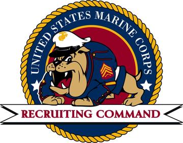 2018 Marine Corps Recruiting Command Workshops