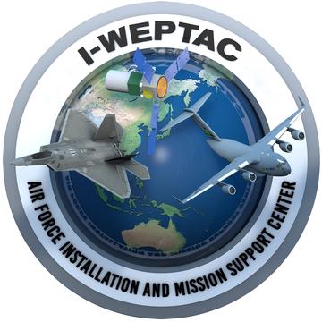 I-WEPTAC