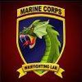 Marine Corps Warfighting Lab's Advanced Warfighting Experiment