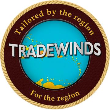 Tradewinds 18
