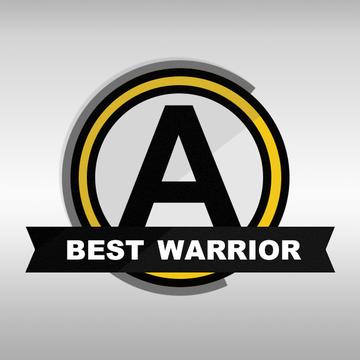 USARCENT 2018 Best Warrior Competition