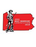Army National Guard Best Warrior Competition 2018