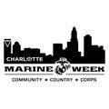 Marine Week Charlotte