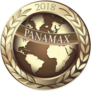 PANAMAX 18