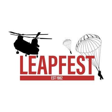 Leapfest18