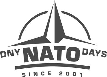 NATO Days 18