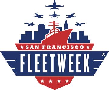 SAN FRANCISCO FLEET WEEK 2018