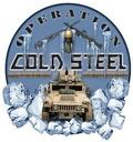 Operation Cold Steel