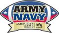 2018 Army Navy Game