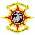 2nd Marine Logistics Group