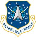 Best of Air Force Space