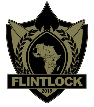 Flintlock 2019
