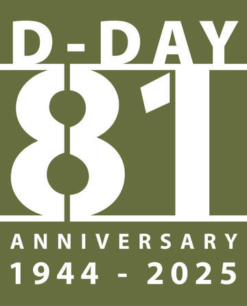 D-Day