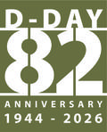 D-Day