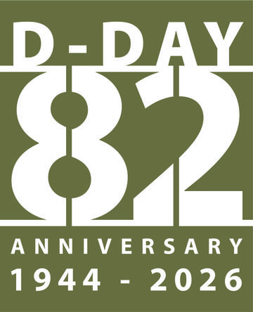 D-Day