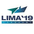 Langkawi International Maritime and Aerospace Exhibition (LIMA) 2019