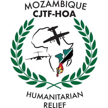 Mozambique Humanitarian Relief