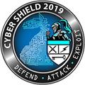 Cyber Shield 19