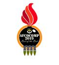 AFCOCOMP 2019