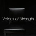 Voices of Strength