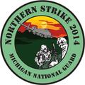 Operation Northern Strike