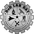 DoD Lab Day 2019