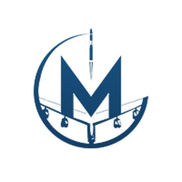 5th Bomb Wing Agile Bomber Employment Exercise