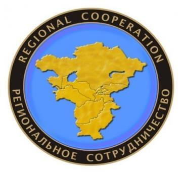 Regional Cooperation 19