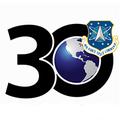 30 Days in Air Force Space and Cyberspace Command