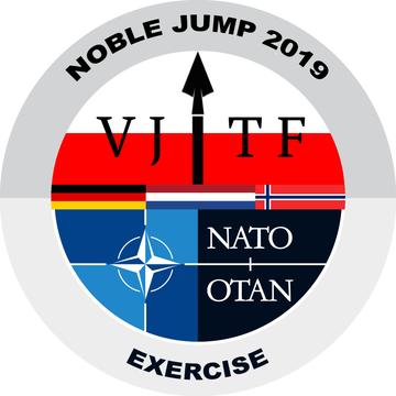 Noble Jump 2019