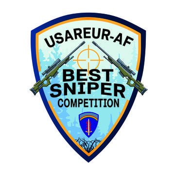 European Best Sniper Team Competition