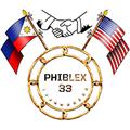 Philippines Amphibious Landing Exercise (PHIBLEX 33)