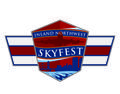 Skyfest 2019