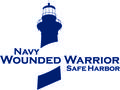 Team Navy at 2019 Warrior Games