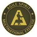 Agile Spirit