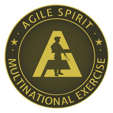 Agile Spirit