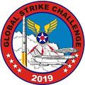 Global Strike Challenge 2019