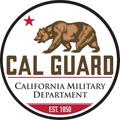 Cal Guard responds to California earthquakes